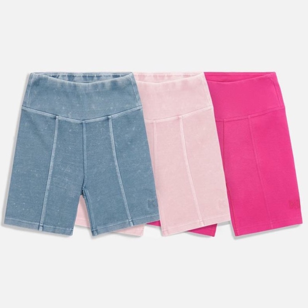 Kith Set - Picture 10 of 11